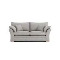 Becket Small Sofa